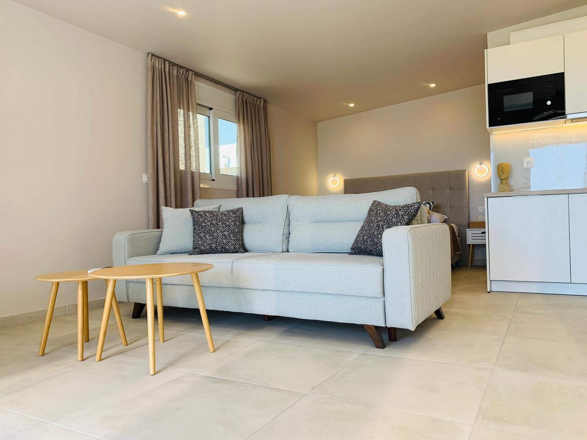 Thelfi Luxury Studio In Attica - Close To Varkiza Beach - Sea View Vári Kültér fotó