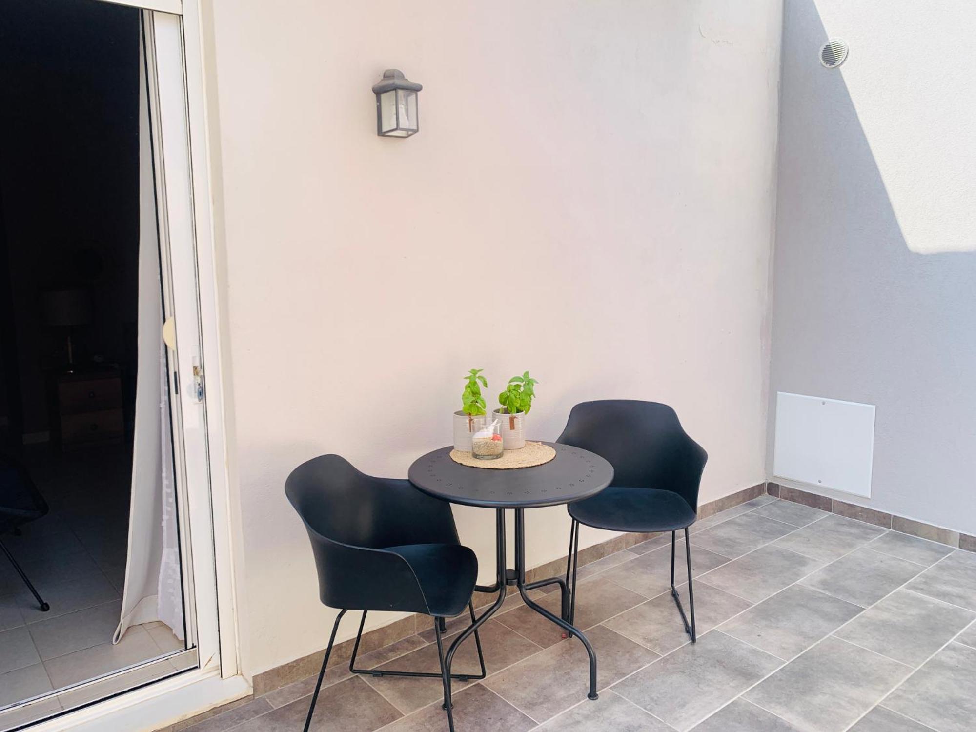Thelfi Luxury Studio In Attica - Close To Varkiza Beach - Sea View Vári Kültér fotó
